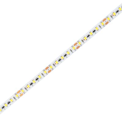 DJS120-24V-8mm