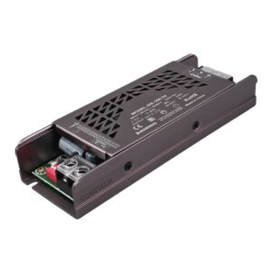 DS-100-24-COXOTECH-POWER-SUPPLY