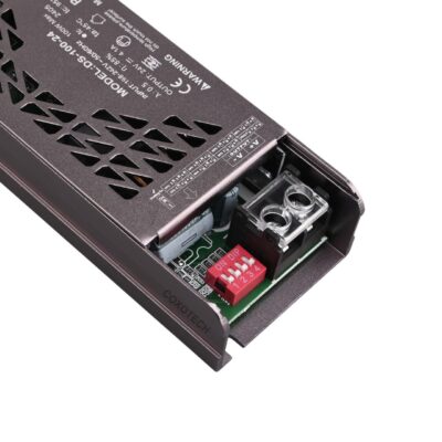 DS-100-24-COXOTECH-POWER-SUPPLY
