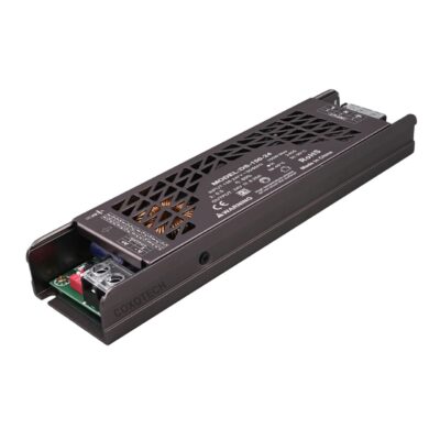 DS-150-24-COXOTECH-POWER-SUPPLY