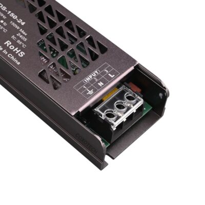 DS-150-24-COXOTECH-POWER-SUPPLY