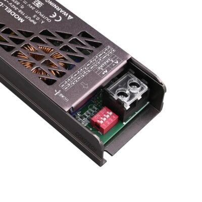 DS-150-24-COXOTECH-POWER-SUPPLY