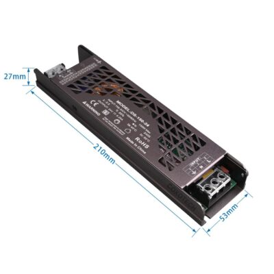 DS-150-24-COXOTECH-POWER-SUPPLY