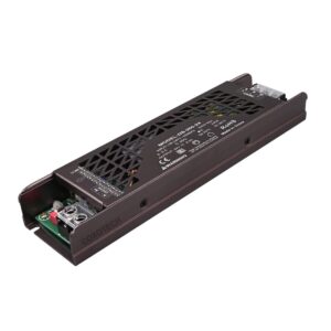 DS-200-24-COXOTECH-POWER-SUPPLY