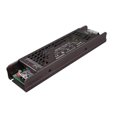 DS-200-24-COXOTECH-POWER-SUPPLY