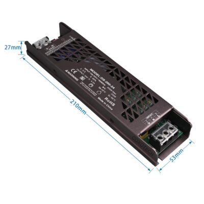DS-200-24-COXOTECH-POWER-SUPPLY