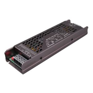 DS-300-24