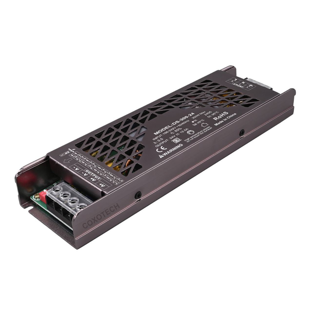 DS-300-24