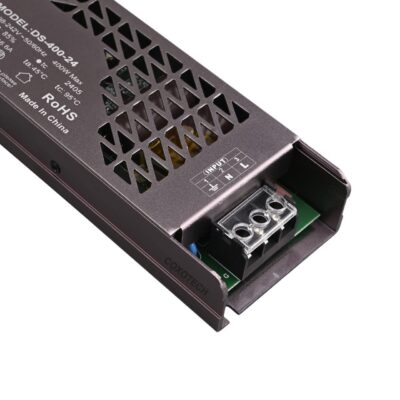 DS-400-24-COXOTECH-POWER-SUPPLY