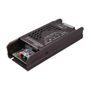 DS-60-24-COXOTECH-POWER-SUPPLY