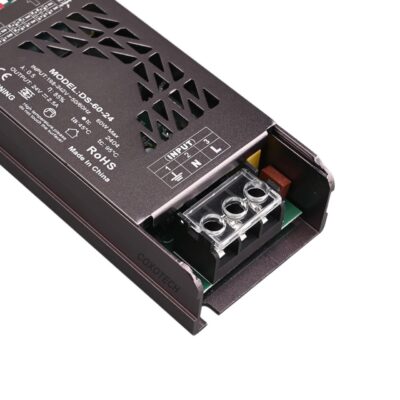 DS-60-24-COXOTECH-POWER-SUPPLY