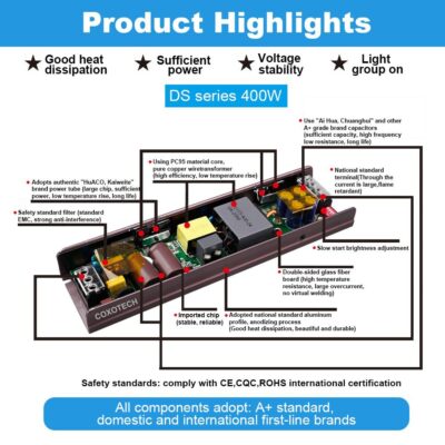 DS-SERIES-POWER-SUPPLY-COXOTECH