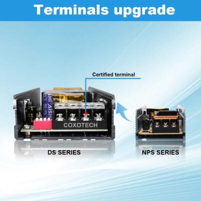 DS-SERIES-POWER-SUPPLY-COXOTECH