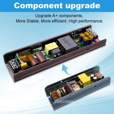 DS-SERIES-POWER-SUPPLY-COXOTECH