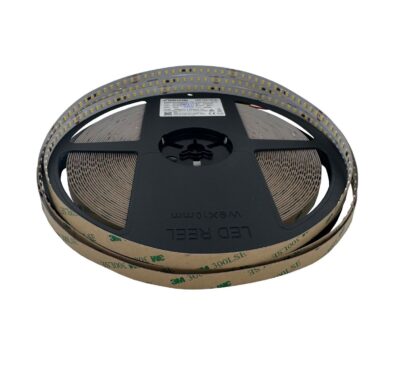 rd00e0tj-1-rishang-2835-140-ip33-nw-10mm-48v-4000k-20m