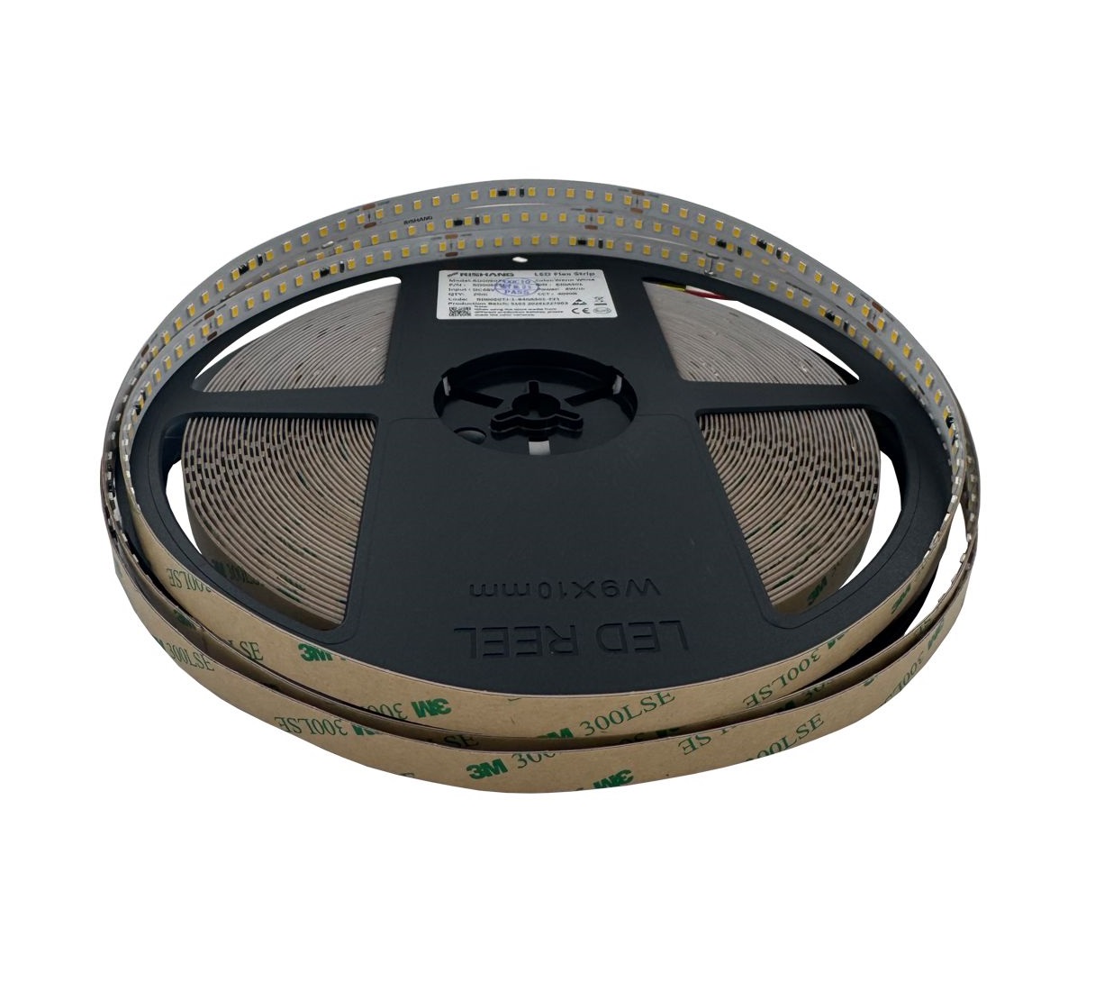 rd00e0tj-1-rishang-2835-140-ip33-nw-10mm-48v-4000k-20m