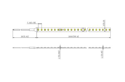 rd00e0tj-1-rishang-2835-140-ip33-ww-10mm-48v-3000k-20m
