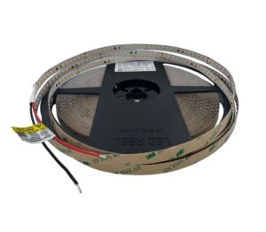 rd00e0tj-1-rishang-2835-140-ip33-ww-10mm-48v-3000k-20m