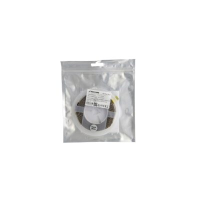 rd00k2tc-a-rishang-2700k-2835-192-ip20-ww-10-24-cri80