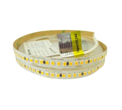 rd00k2tc-a-rishang-2700k-2835-192-ip20-ww-10-24-cri80