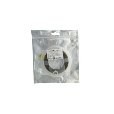 rd00k2tc-a-rishang-2835-192-ip20-ww-10-24-2700k-cri90