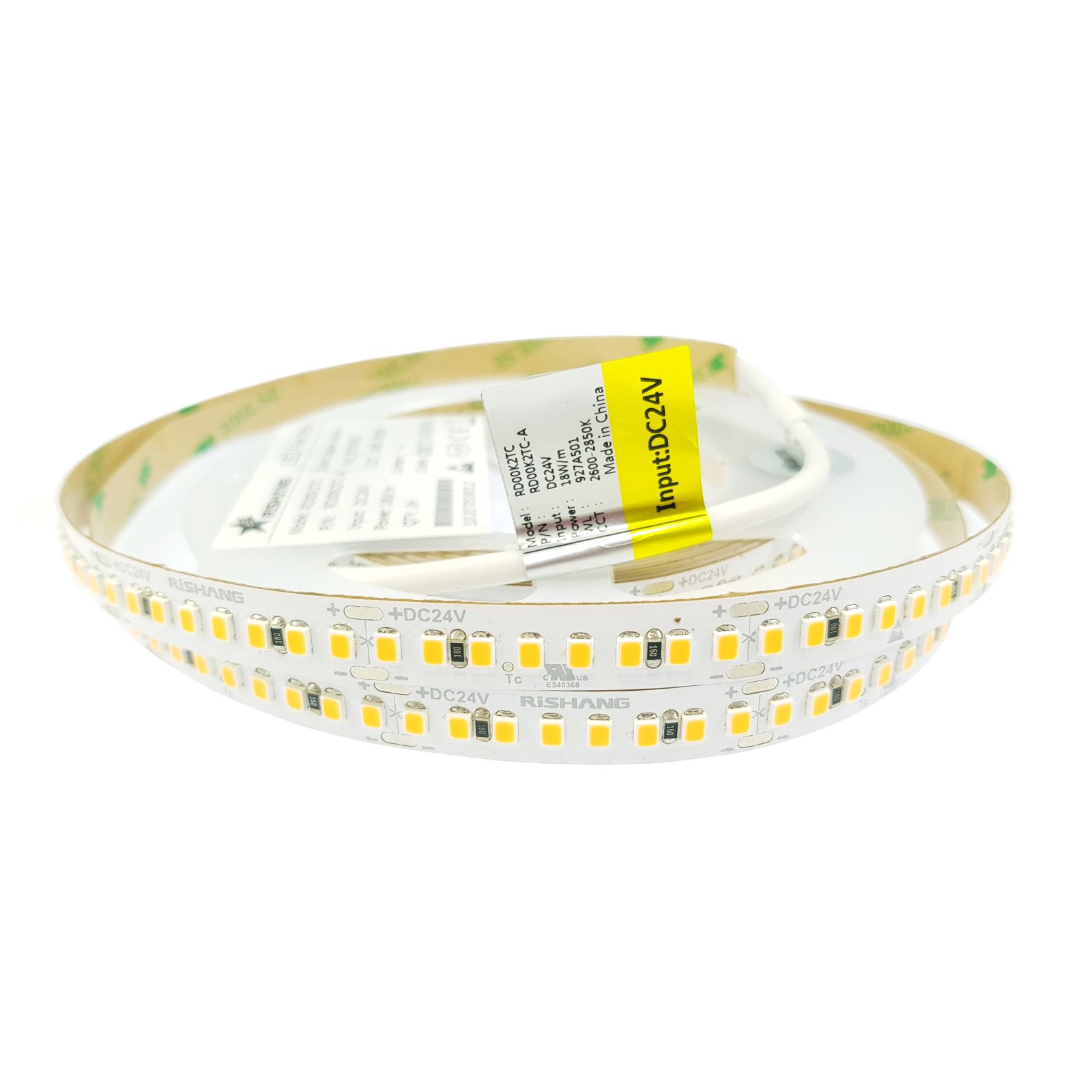 rd00k2tc-a-rishang-2835-192-ip20-ww-10-24-2700k-cri90
