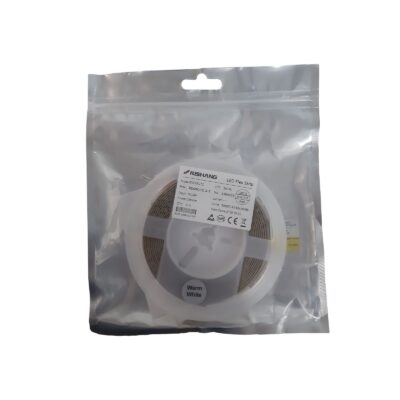 rd00k2tc-a-rishang-2835-192-ip20-ww-10-24-3000k-cri80