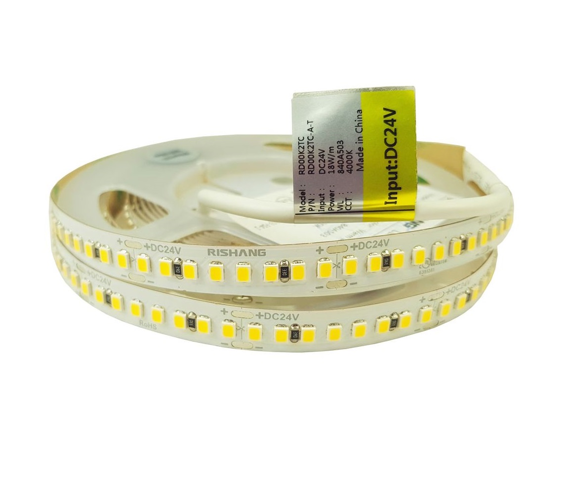 rd00k2tc-a-t-rishang-2835-192-ip20-nw-10-24-4000k-cri80-3m