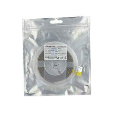 rd00k2tc-a-t-rishang-2835-192-ip20-nw-10-24-5000k-cri80
