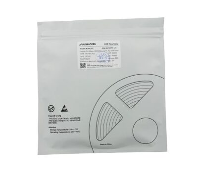 rl05c0tc-l-s-rishang-2835-120-ip33-nw-5-24-4000k