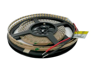 rl05c0tc-l-s-rishang-2835-120-ip33-nw-5-24-4000k