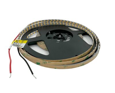 rl05c0tc-l-s-rishang-2835-120-ip33-ww-5-24-3000k