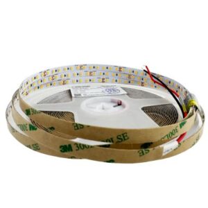 rl08c0tc-4-rishang-2835-120-ip20-ww-8-24-2700k-cri90