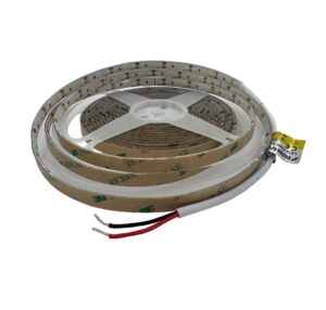 rl68c0ta-5-rishang-2835-120-ip54-8mm-12v-4000k-cri90-led-strip