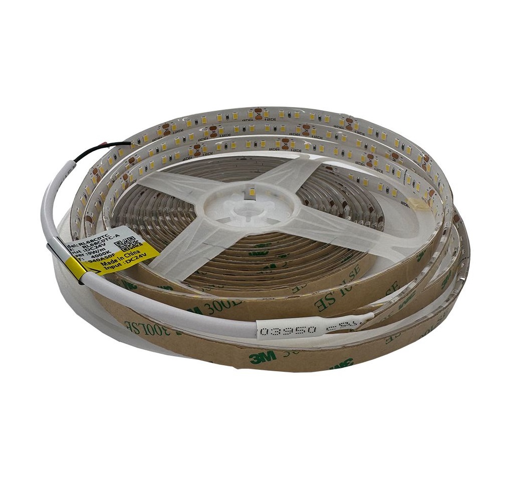 rl68c0tc-4-rishang-2835-120-ip54-nw-8-24-4000k-cri90