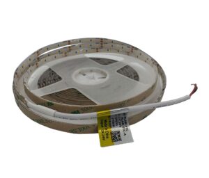 rl68c0tc-4-rishang-2835-120-ip54-ww-8-24-2700k-cri90