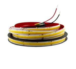 rmp801ec-a