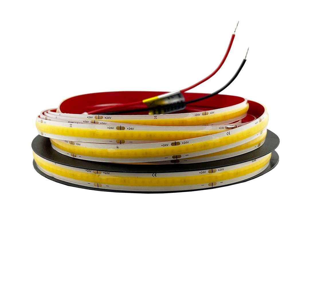 rmp801ec-a