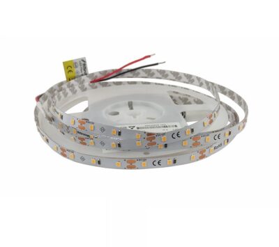 rv0860ta-a-rishang-2835-60-ip20-ww-8mm-12v-3000k