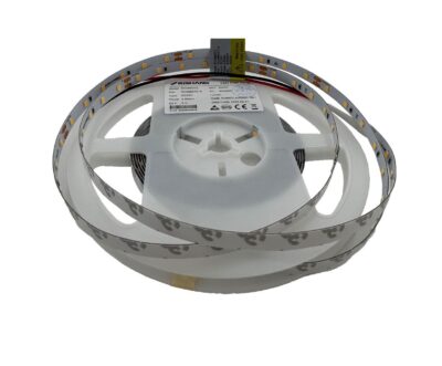 rv0860tc-a-rishang-3000k-2835-60led-ip20-8mm-24v
