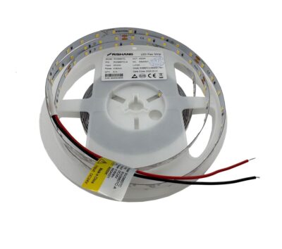 rv0860tc-a-rishang-4000k-2835-60led-ip20-8mm-24v