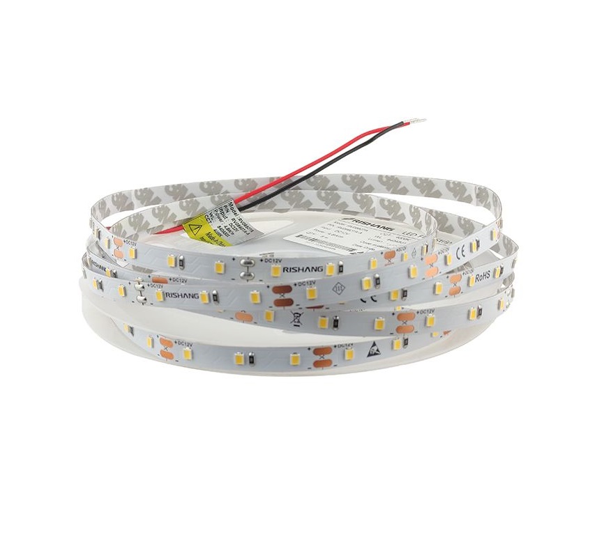 rv0860tc-rishang-2835-60-ip20-nw-8mm-24v-4000k rv0860tc-rishang-2835-60-ip20-nw-8mm-24v-4000k