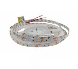 rv0860tc-rishang-2835-60-ip20-ww-8mm-24v-3000k