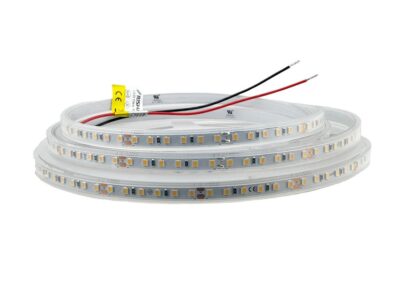 rv11c0tc-a-rishang-2835smd-120led-ip65-11mm-24v-2700k