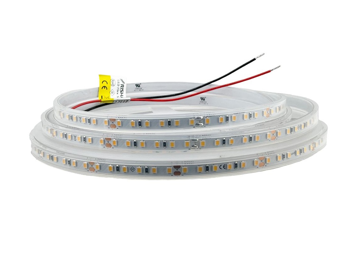 rv11c0tc-a-rishang-2835smd-120led-ip65-11mm-24v-2700k