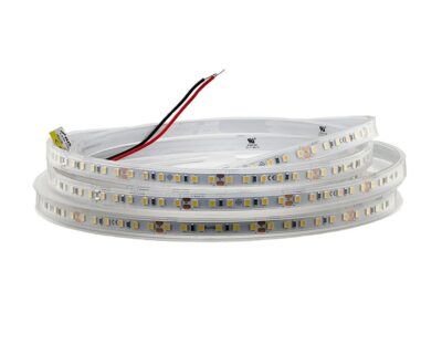 rv11c0tc-a-rishang-2835smd-120led-ip65-11mm-24v-4000k