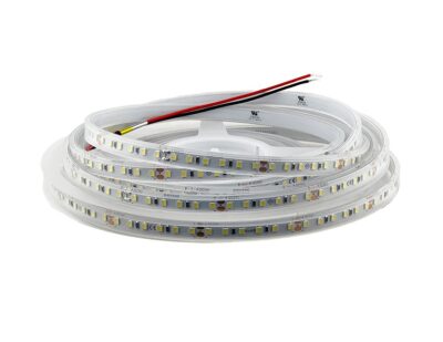 rv11c0tc-a-rishang-2835smd-120led-ip65-11mm-24v-6500k