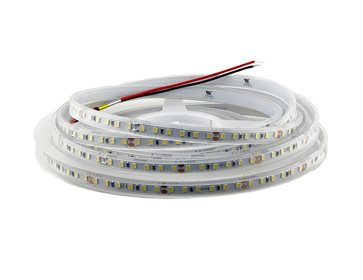 rv11c0tc-a-rishang-2835smd-120led-ip65-11mm-24v-6500k rv11c0tc-a-rishang-2835smd-120led-ip65-11mm-24v-6500k