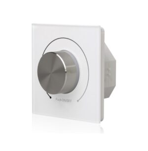 sr-2400rb-dim-sunricher-dali-rotary-panel-white