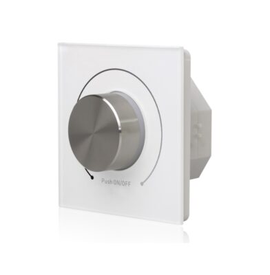 sr-2400rb-dim-sunricher-dali-rotary-panel-white